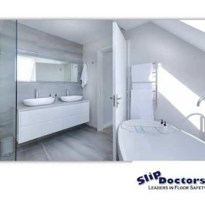 Slip Doctors