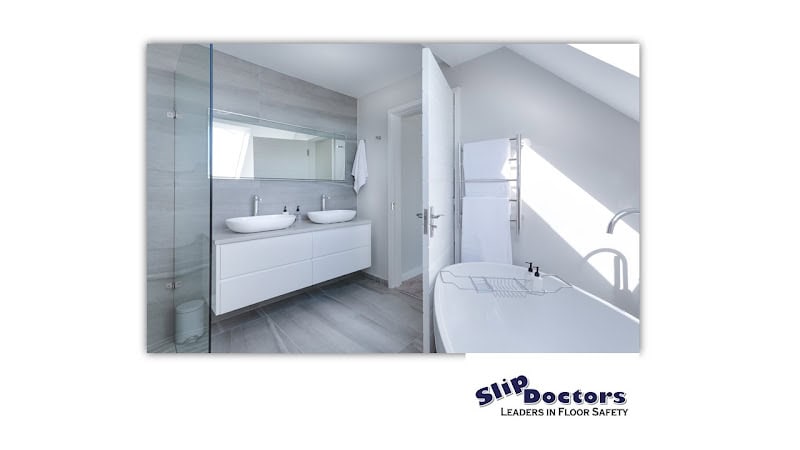 Slip Doctors