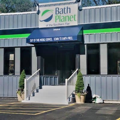 Bath Planet Southern Tier
