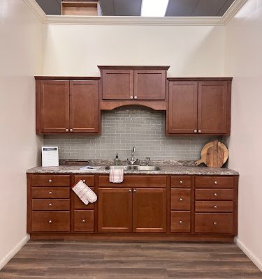 Home Outlet