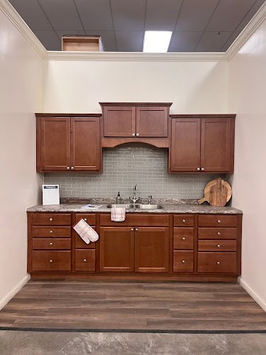 Home Outlet
