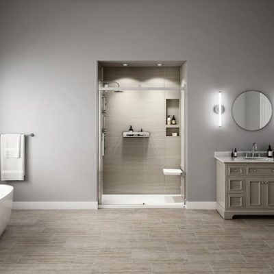 Woodbridge Home Solutions