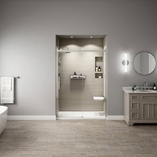 Woodbridge Home Solutions