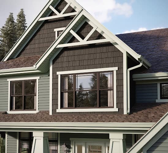 Feldco Windows, Siding, Doors & Roofing