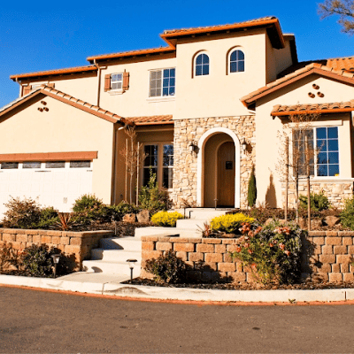 Ivy Builders Remodeling, Kitchen & Bathroom Remodeling