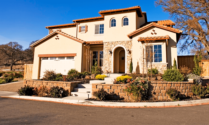 Ivy Builders Remodeling, Kitchen & Bathroom Remodeling