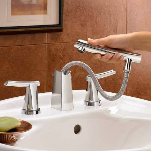 All Area Plumbing, LLC