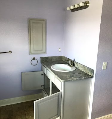 Sunshine State builders GC Llc