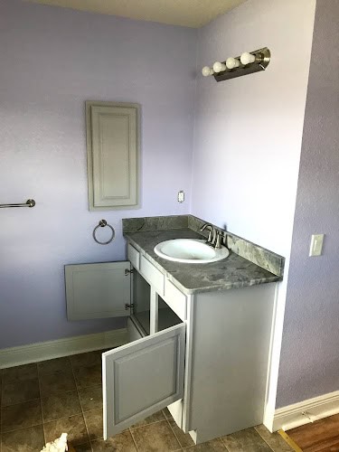 Sunshine State builders GC Llc