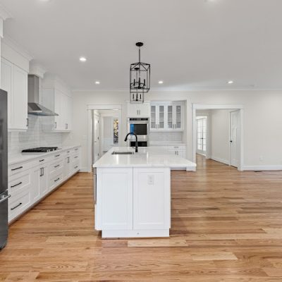 Kitchen and Bath Expo