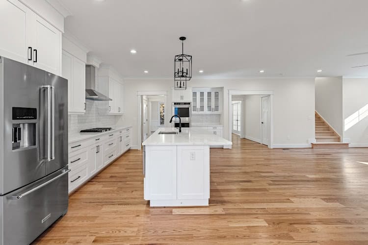 Kitchen and Bath Expo