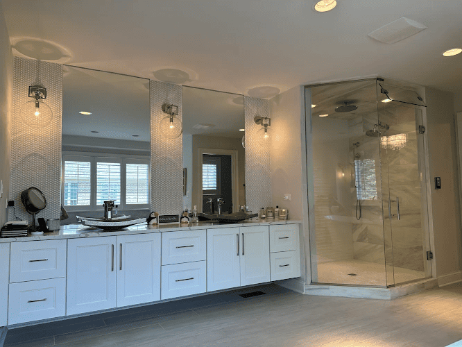 Optimum Construction LLC