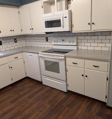 King's Home Kreations