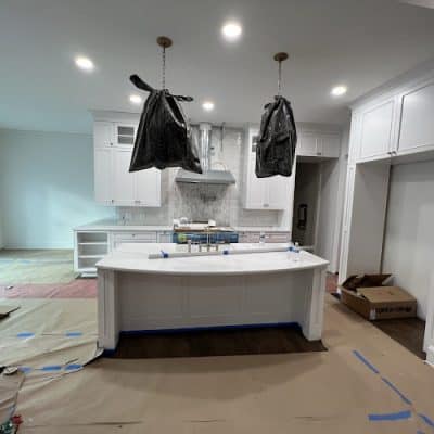 CLT Renovate