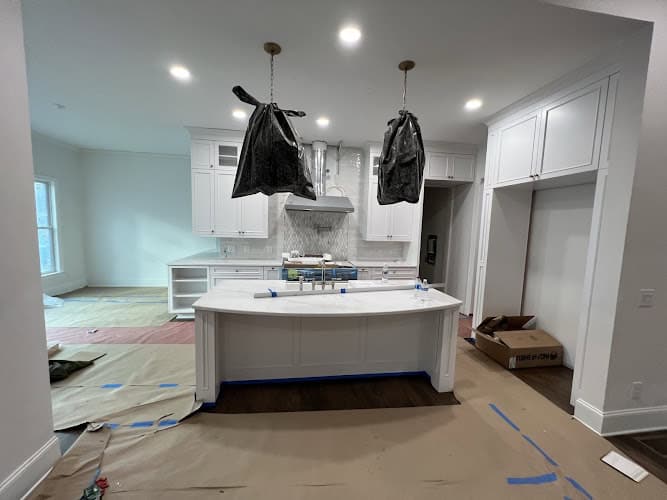 CLT Renovate