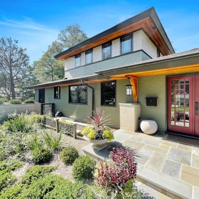 Ideal Construction & Remodeling
