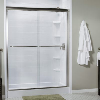 Bath Fitter Billings