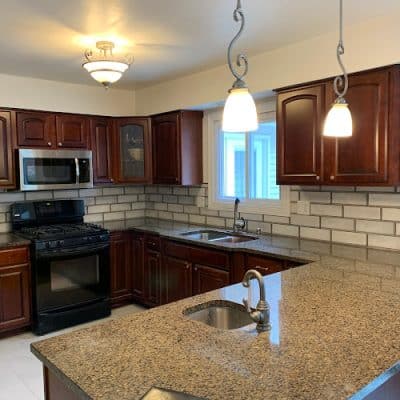 Prospectile Inc