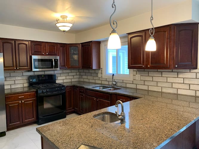 Prospectile Inc