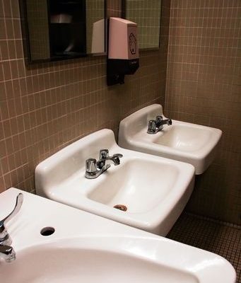 True Plumbing