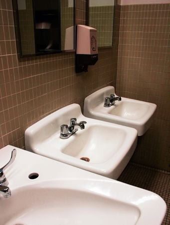 True Plumbing