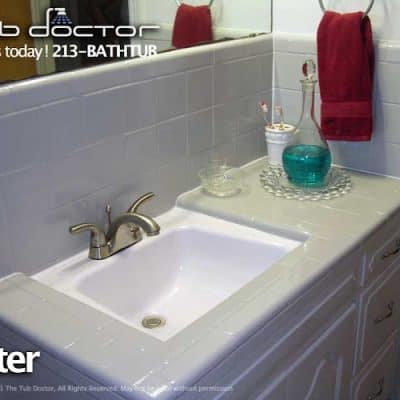 Tub Doctor Company