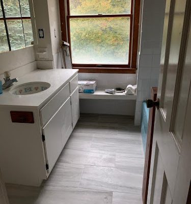 SerpaPro Tile