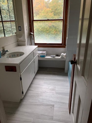 SerpaPro Tile