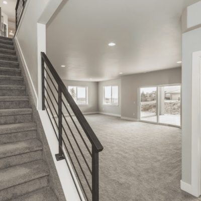 Metro Home Remodeling