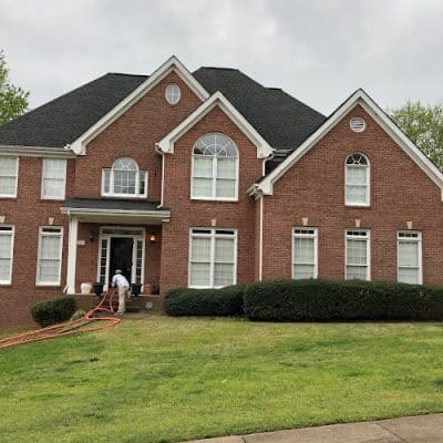 VLR Homes LLC