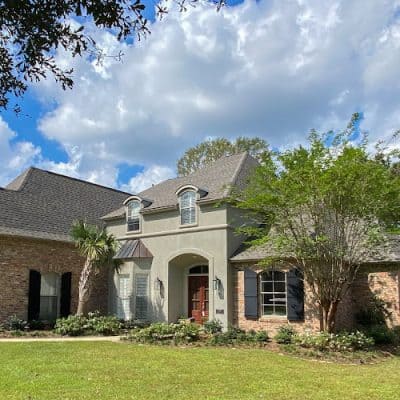 A&A Roofing & Construction