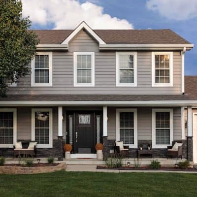 Power Home Remodeling