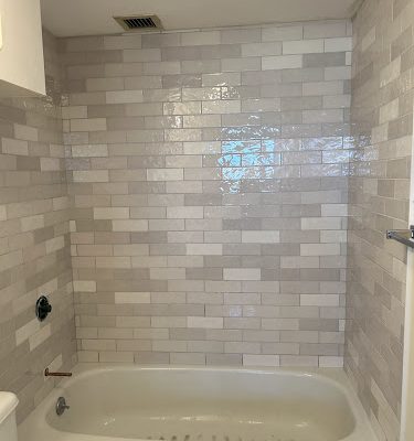 JA Tiling