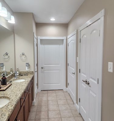 Wilhide Painting, Inc.