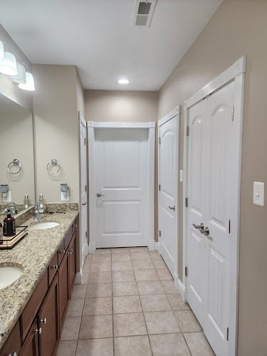 Wilhide Painting, Inc.
