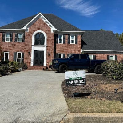 Oak Home Solutions