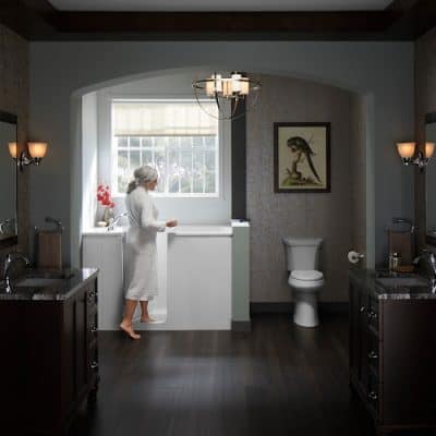 Home Smart Industries