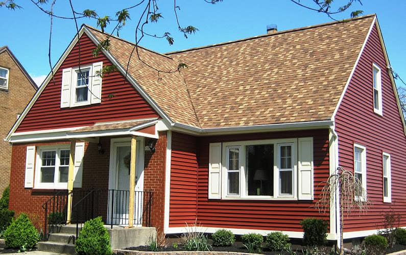 Ivy Lea Construction