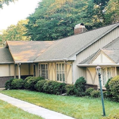Gonzalez All Gutters, Inc