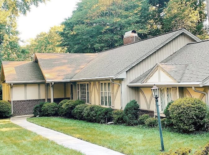Gonzalez All Gutters, Inc