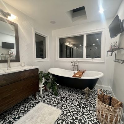 DeGeorge Development, LLC