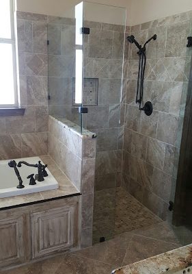 Elite Floors
