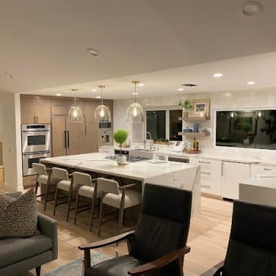 RODO Development Inc.