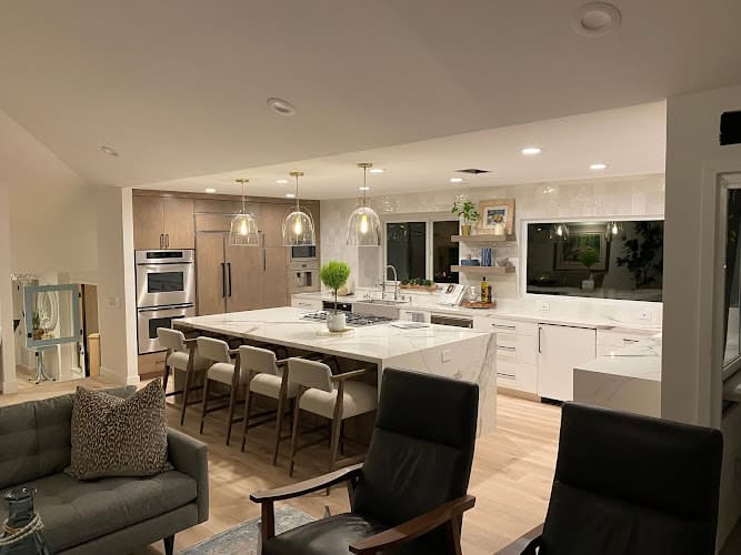 RODO Development Inc.