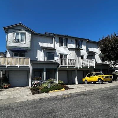 Rio Vista Contracting