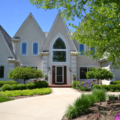 Callen Construction, Inc.