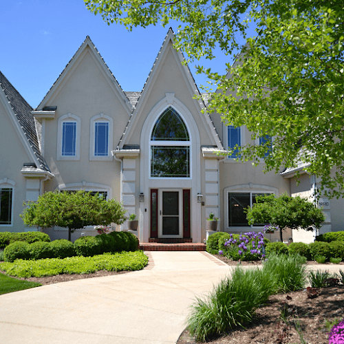 Callen Construction, Inc.