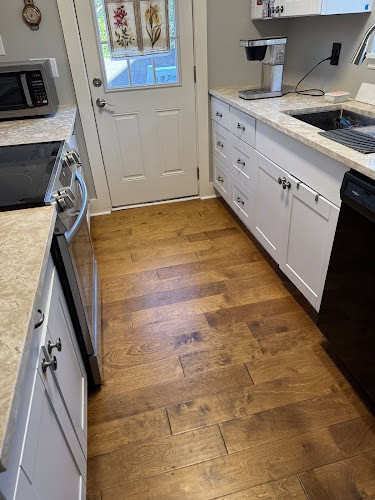 Ace Handyman Services of Savannah