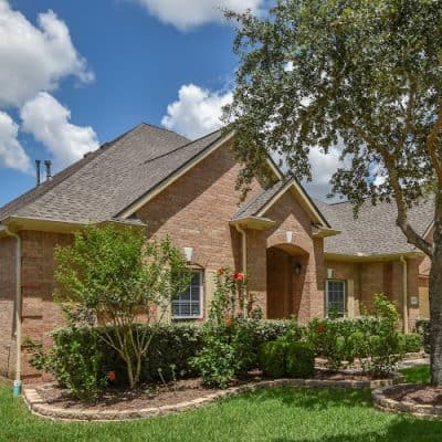 M&M Roofing, Siding & Windows