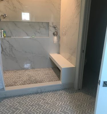 LeClaire Flooring & Design